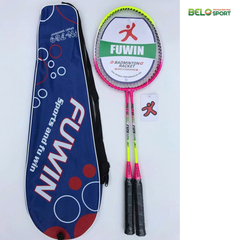 Vợt Cầu Lông FUWIN 709