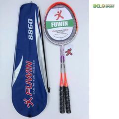 Vợt Cầu Lông FUWIN 8860