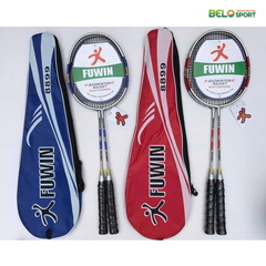 Vợt Cầu Lông FUWIN 8899