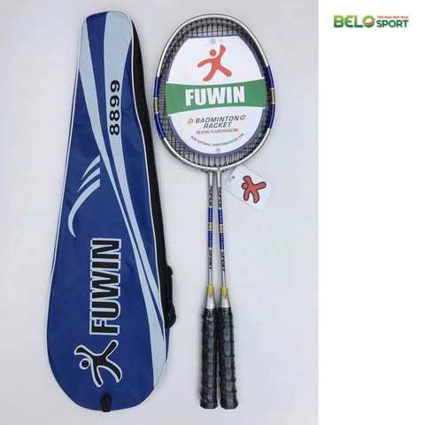 Vợt Cầu Lông FUWIN 8899