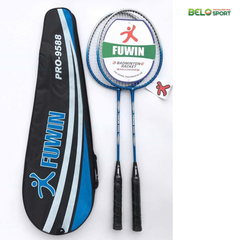 Vợt Cầu Lông FUWIN Pro 9588