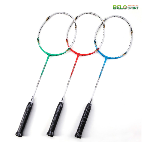 Vợt Cầu Lông FUWIN Astrox 888