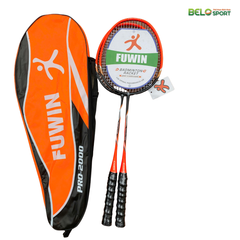Vợt Cầu Lông FUWIN Pro 2000