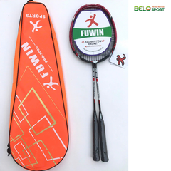 Vợt Cầu Lông FUWIN 3000
