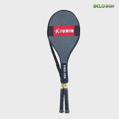 Vợt Cầu Lông FUWIN Pro 308