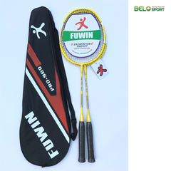 Vợt Cầu Lông FUWIN Pro 969