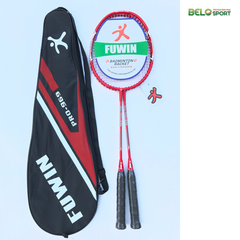 Vợt Cầu Lông FUWIN Pro 969