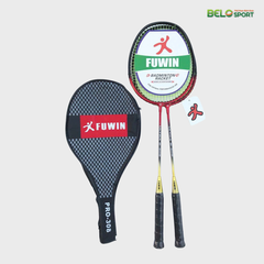 Vợt Cầu Lông FUWIN Pro 308