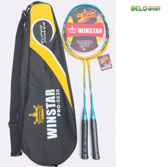 Vợt Cầu Lông Winstar 5030 Chính Hãng