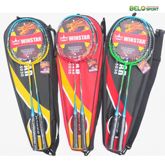Vợt Cầu Lông Winstar 5030 Chính Hãng