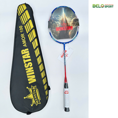 Vợt Cầu Lông Winstar Amor 100 Chính Hãng