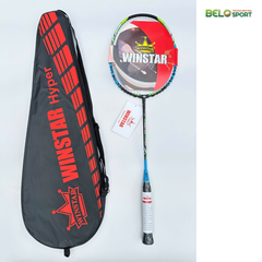Vợt Cầu Lông Winstar Hyper Chính Hãng