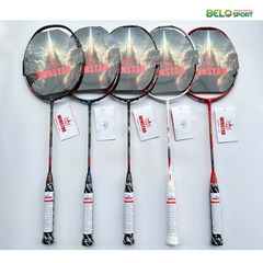 Vợt Cầu Lông Winstar Kirin Chính Hãng