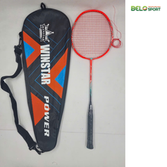 Vợt Cầu Lông Winstar Power Chính Hãng