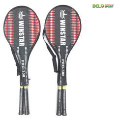 Vợt Cầu Lông Winstar Pro 308 Chính Hãng