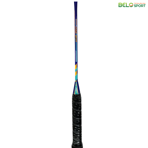 Vợt Cầu Lông Fleet Prowin Chính Hãng