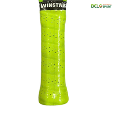 Vợt Pickelball Winstar T1000 Phủ Vân 3K Carbon