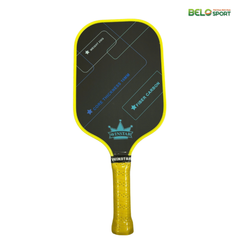 Vợt Pickelball Winstar Chính Hãng Carbon T300