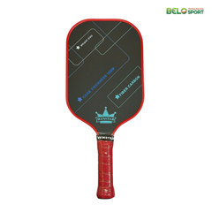 Vợt Pickelball Winstar Chính Hãng Carbon T300
