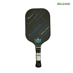 Vợt Pickelball Winstar Chính Hãng Carbon T300