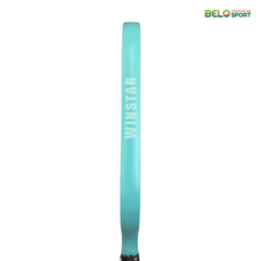 Vợt Pickelball Winstar Chính Hãng Carbon T300
