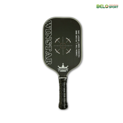 Vợt Pickelball Winstar T700-1