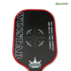 Vợt Pickelball Winstar T700-1