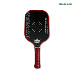Vợt Pickelball Winstar T700-1