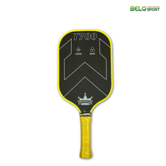 Vợt Pickelball Winstar T700 Panther