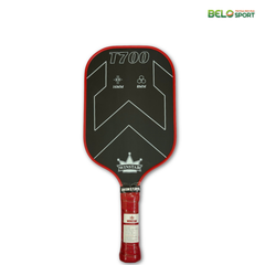Vợt Pickelball Winstar T700 Panther
