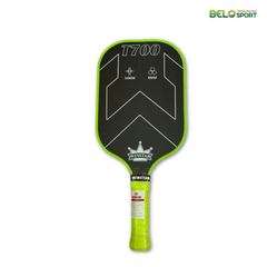 Vợt Pickelball Winstar T700 Panther