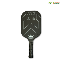 Vợt Pickelball Winstar T700 Panther