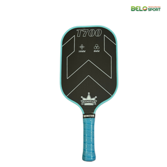 Vợt Pickelball Winstar T700 Panther