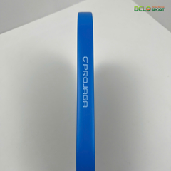 Vợt Pickleball Amasports Carbon 3K Màu Xanh