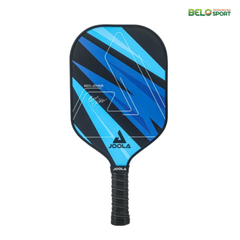 Vợt Pickleball Joola Ben Johns Blue Lightning Set