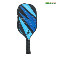 Vợt Pickleball Joola Ben Johns Blue Lightning Set