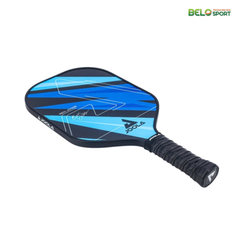 Vợt Pickleball Joola Ben Johns Blue Lightning Set