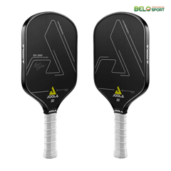 Vợt Pickleball Joola Ben Johns Hyperion C2 CFS 14