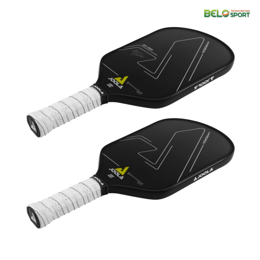 Vợt Pickleball Joola Ben Johns Hyperion C2 CFS 14