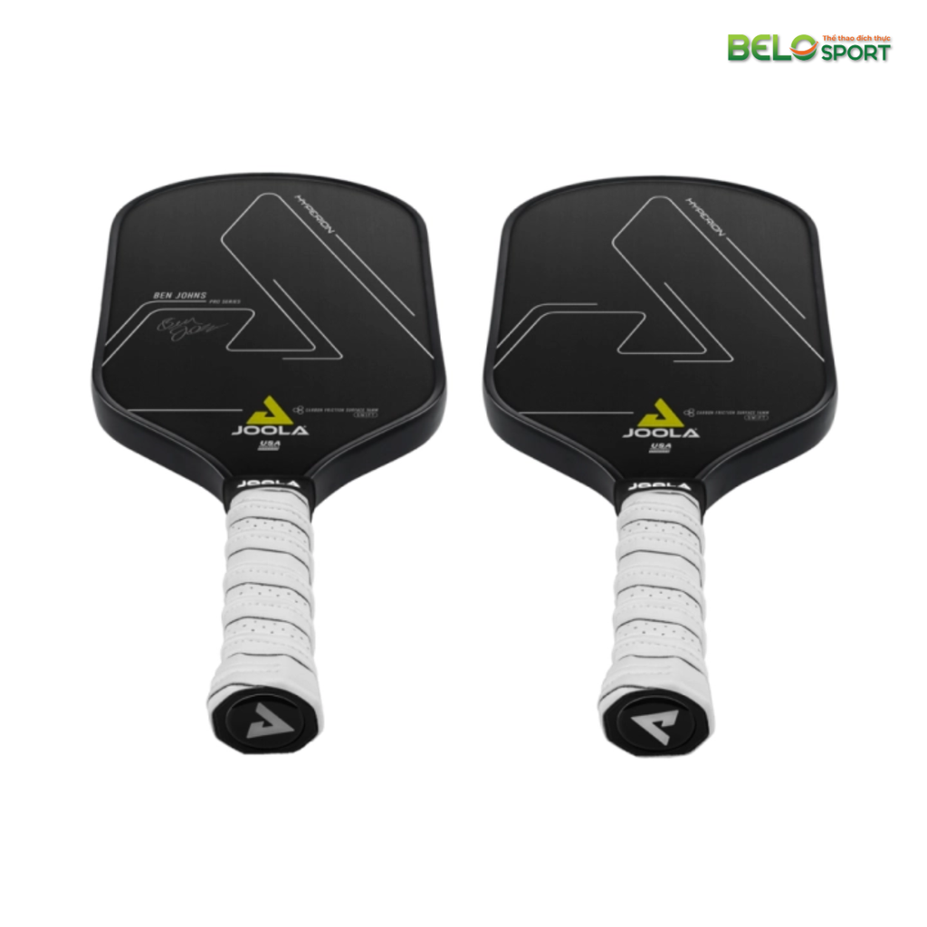 Vợt Pickleball Joola Ben Johns Hyperion C2 CFS 14
