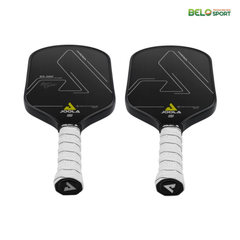 Vợt Pickleball Joola Ben Johns Hyperion C2 CFS 14