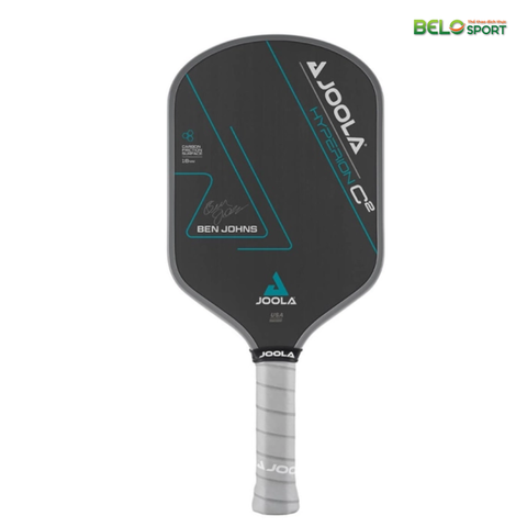 Vợt Pickleball Joola Ben Johns Hyperion C2 CFS 16