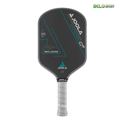 Vợt Pickleball Joola Ben Johns Hyperion C2 CFS 16