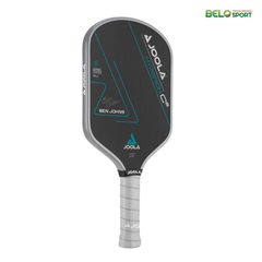 Vợt Pickleball Joola Ben Johns Hyperion C2 CFS 16