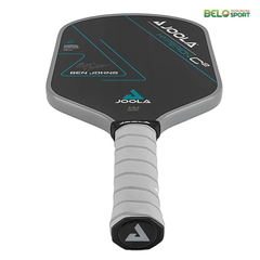 Vợt Pickleball Joola Ben Johns Hyperion C2 CFS 16