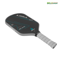 Vợt Pickleball Joola Ben Johns Hyperion C2 CFS 16