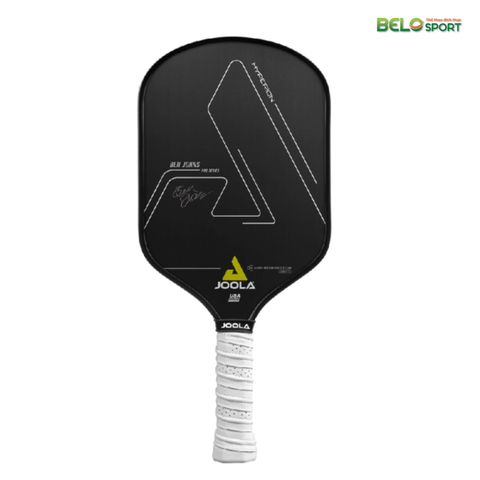 Vợt Pickleball Joola Ben Johns Hyperion CFS 14 Swift