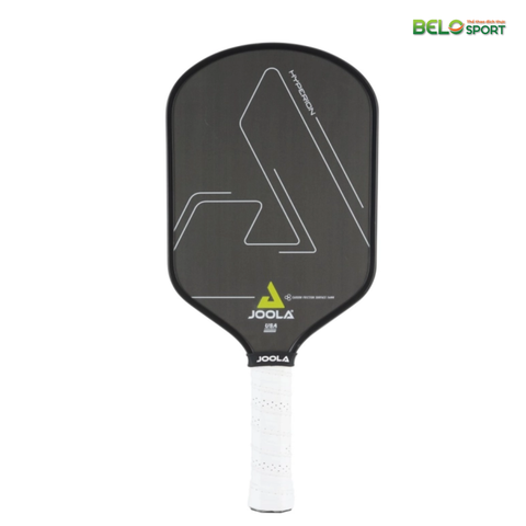 Vợt Pickleball Joola Ben Johns Hyperion CFS 14