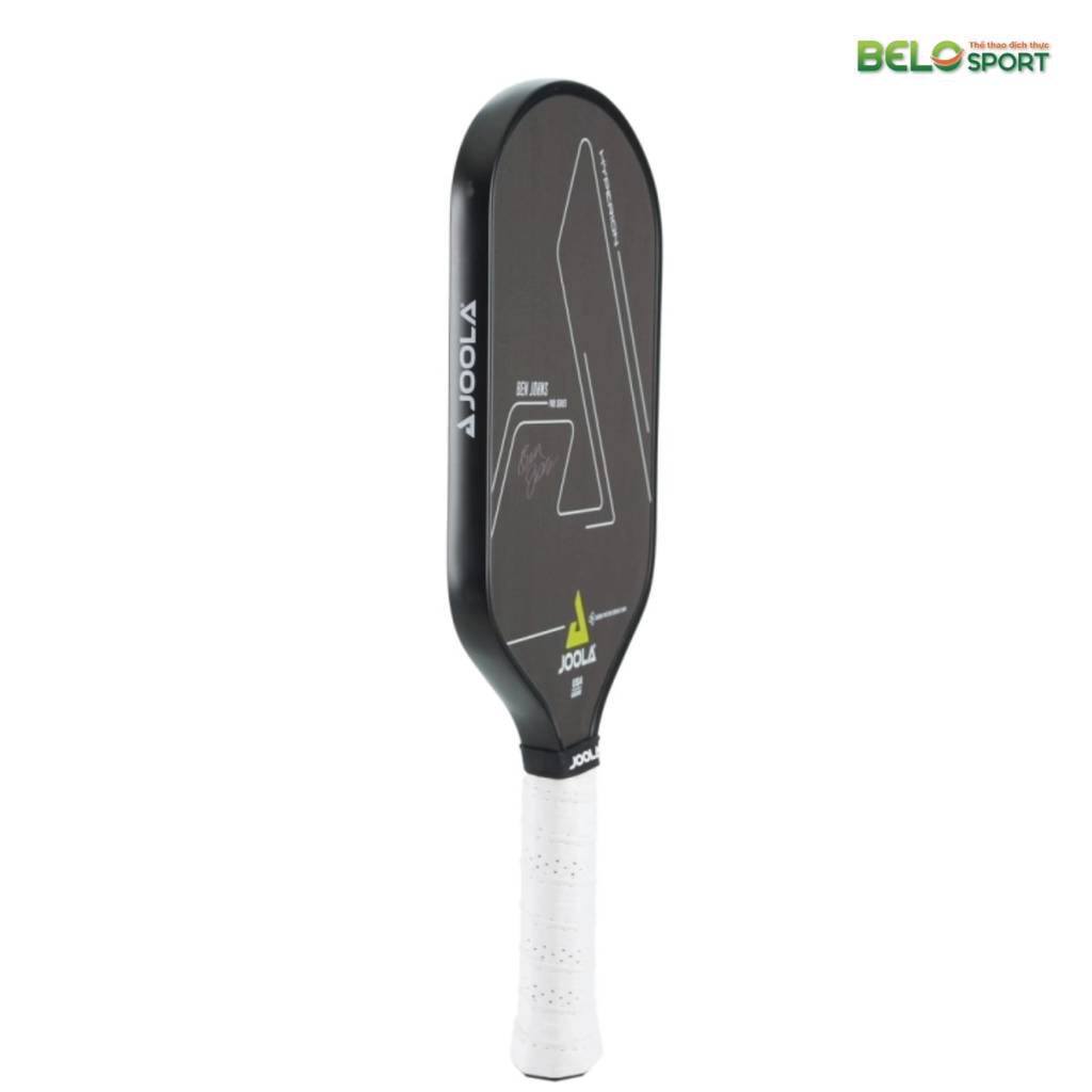 Vợt Pickleball Joola Ben Johns Hyperion CFS 14