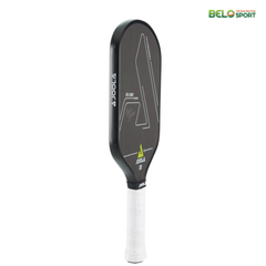 Vợt Pickleball Joola Ben Johns Hyperion CFS 14